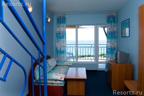 Perla Beach 2 8